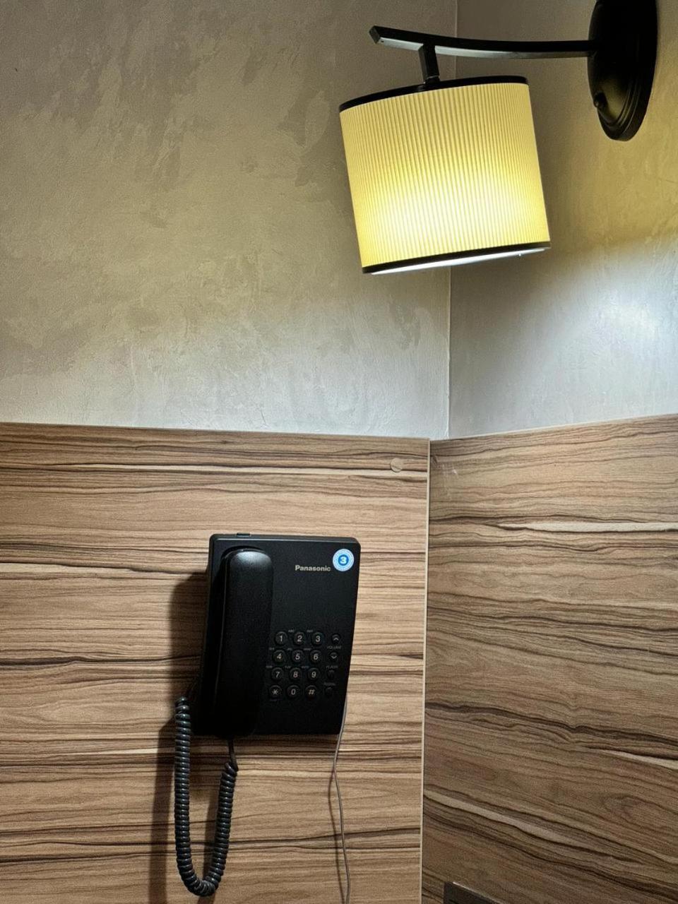 Mildom City Hotel Алматы Экстерьер фото